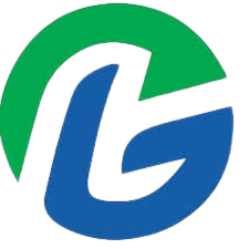 Import L & G Logo